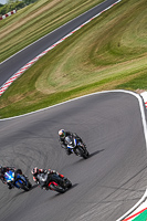 donington-no-limits-trackday;donington-park-photographs;donington-trackday-photographs;no-limits-trackdays;peter-wileman-photography;trackday-digital-images;trackday-photos